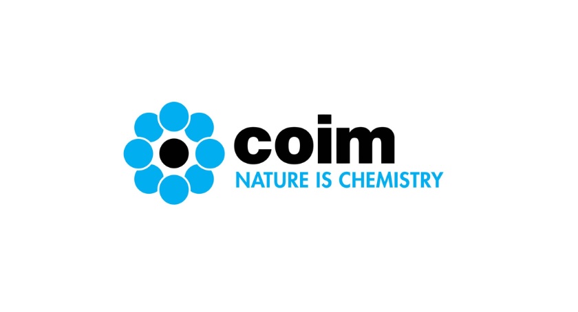 COIM USA Receives EcoVadis Silver Medal